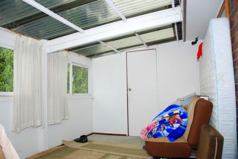 31 Willow Drive, HAMPTON PARK VIC 3976, Hampton Park - Thumbnail 6