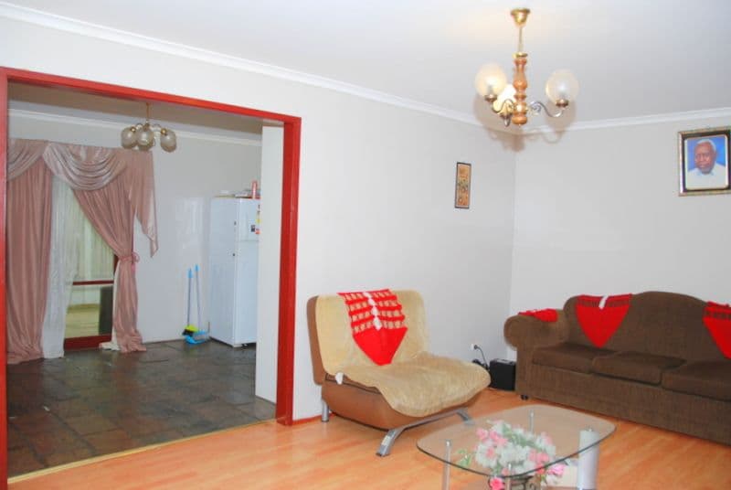 31 Willow Drive, HAMPTON PARK VIC 3976, Hampton Park - Thumbnail 8