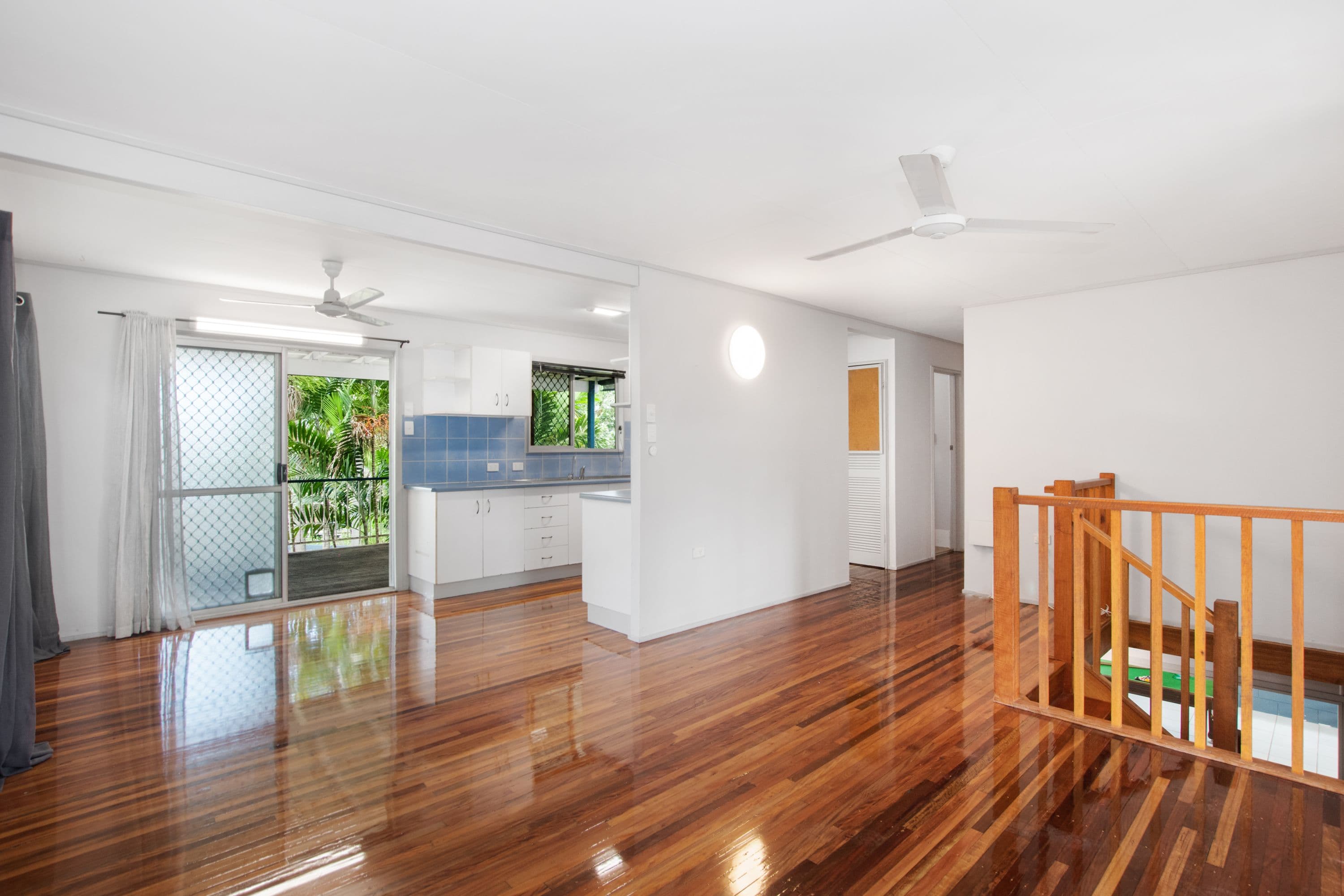 12 Hicks Street, Kirwan QLD 4817, Kirwan - Thumbnail 3