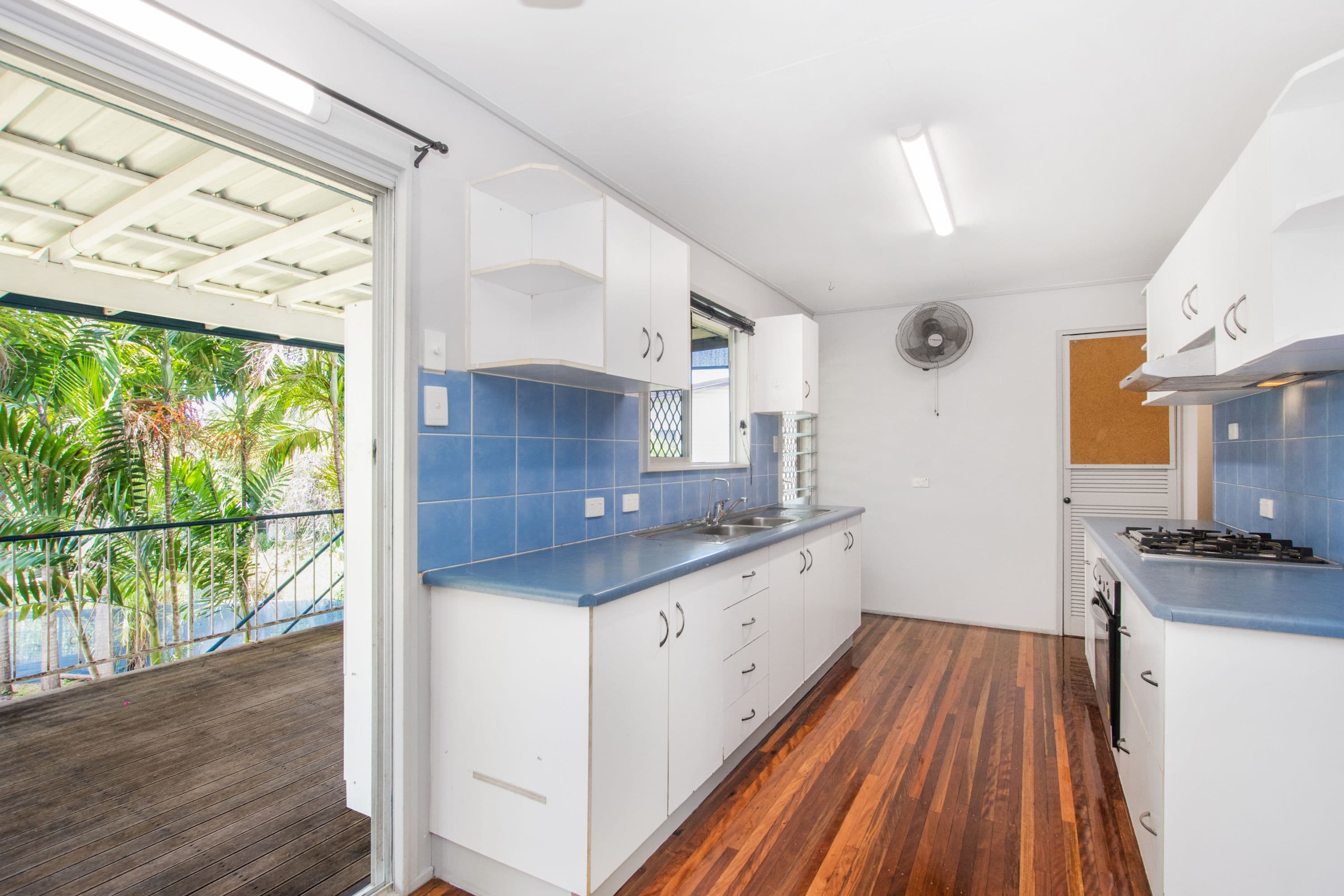 12 Hicks Street, Kirwan QLD 4817, Kirwan - Thumbnail 4