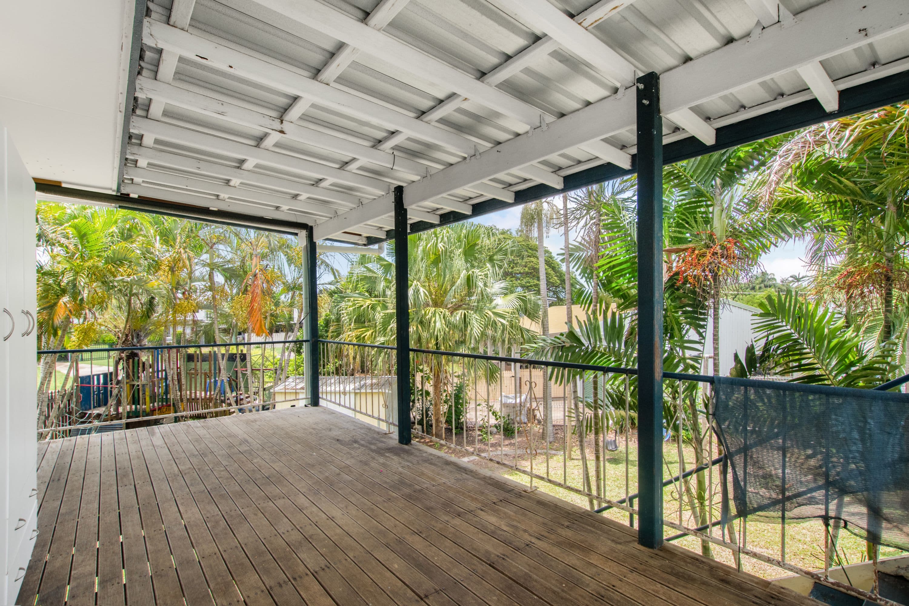 12 Hicks Street, Kirwan QLD 4817, Kirwan - Thumbnail 5
