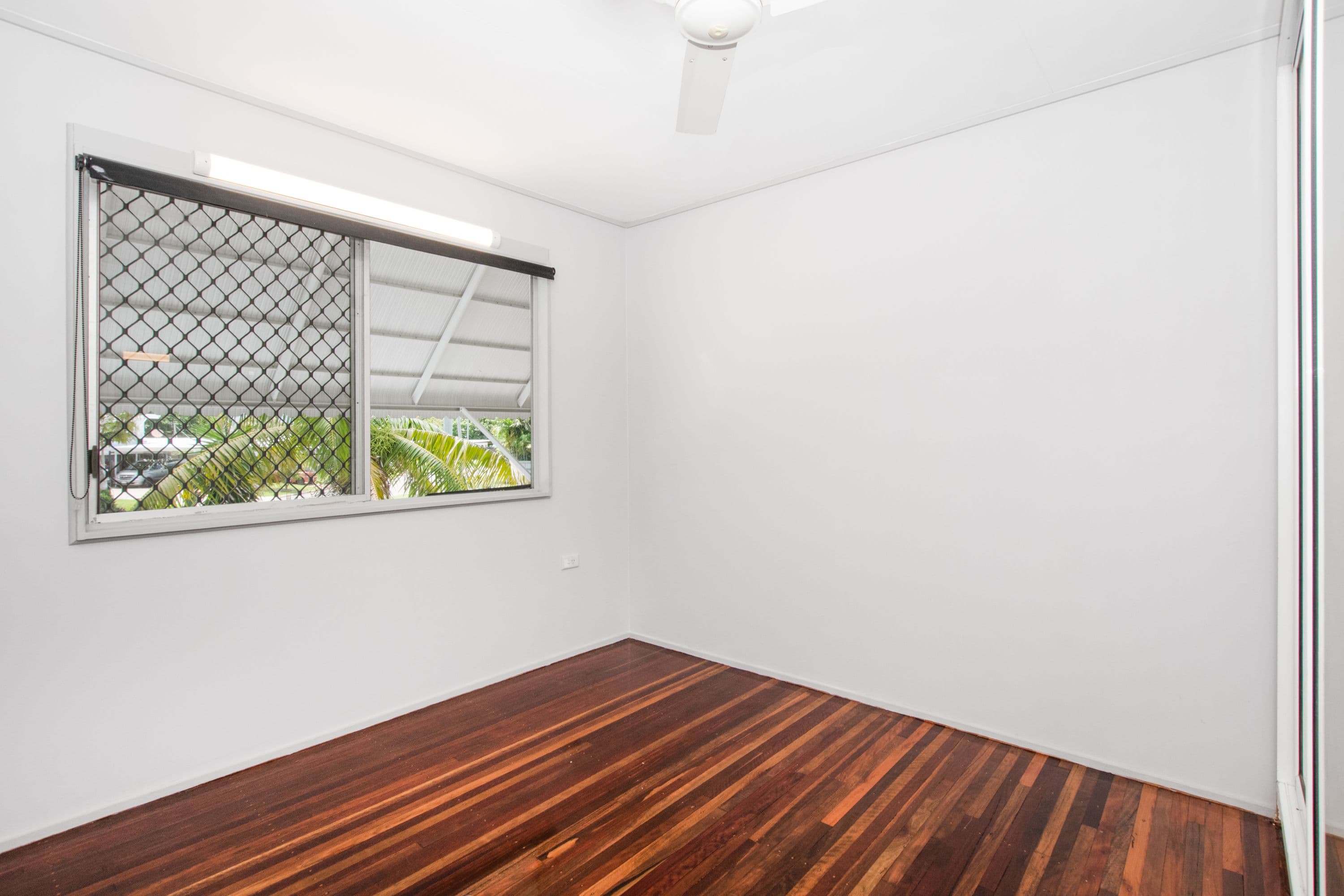 12 Hicks Street, Kirwan QLD 4817, Kirwan - Thumbnail 7