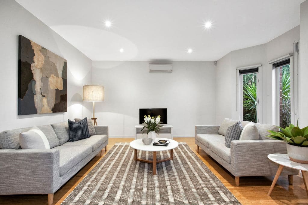 13 Tatong Road, Brighton East VIC 3187, Brighton East - Thumbnail 3