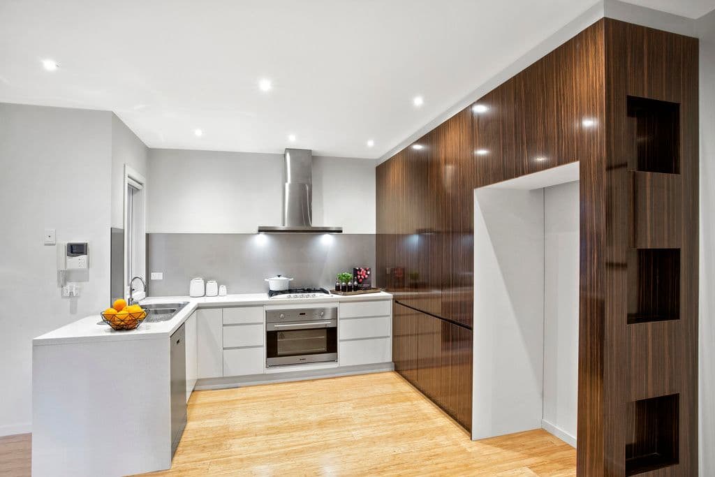 13 Tatong Road, Brighton East VIC 3187, Brighton East - Thumbnail 4