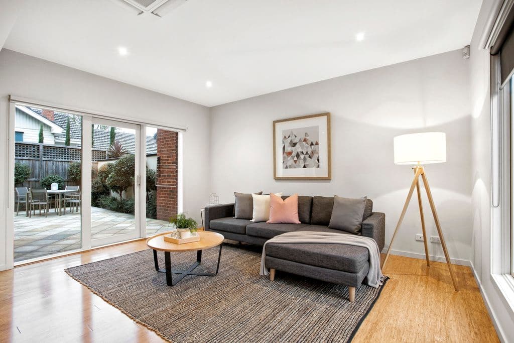 13 Tatong Road, Brighton East VIC 3187, Brighton East - Thumbnail 5