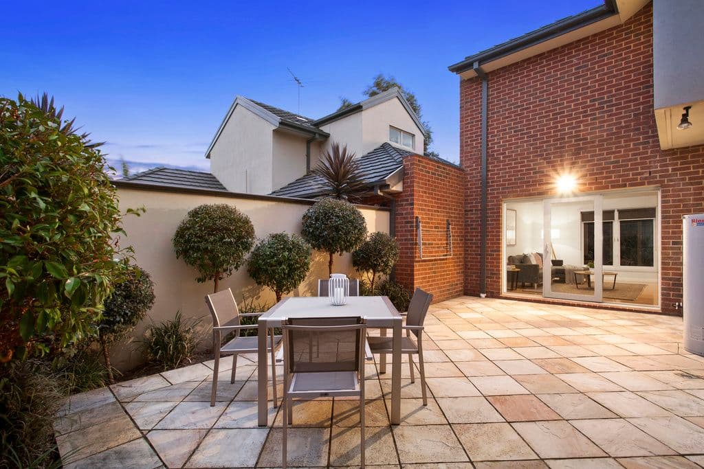 13 Tatong Road, Brighton East VIC 3187, Brighton East - Thumbnail 6