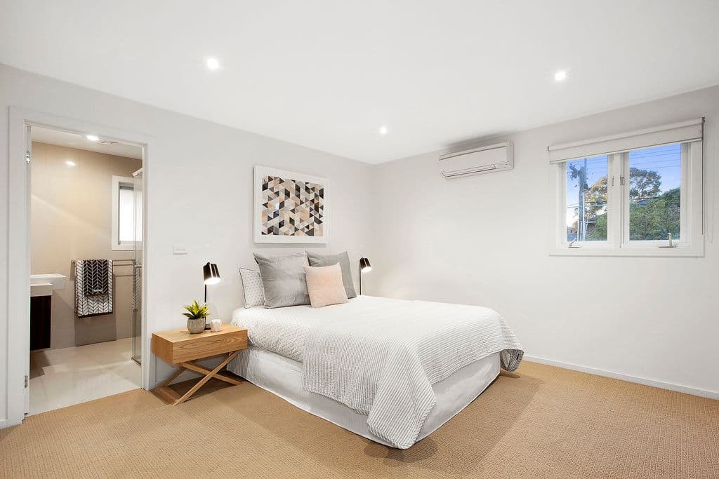 13 Tatong Road, Brighton East VIC 3187, Brighton East - Thumbnail 7