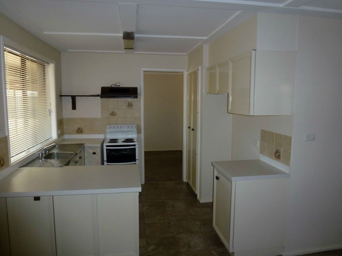 6 Cunningham Street, Dubbo - Thumbnail 2