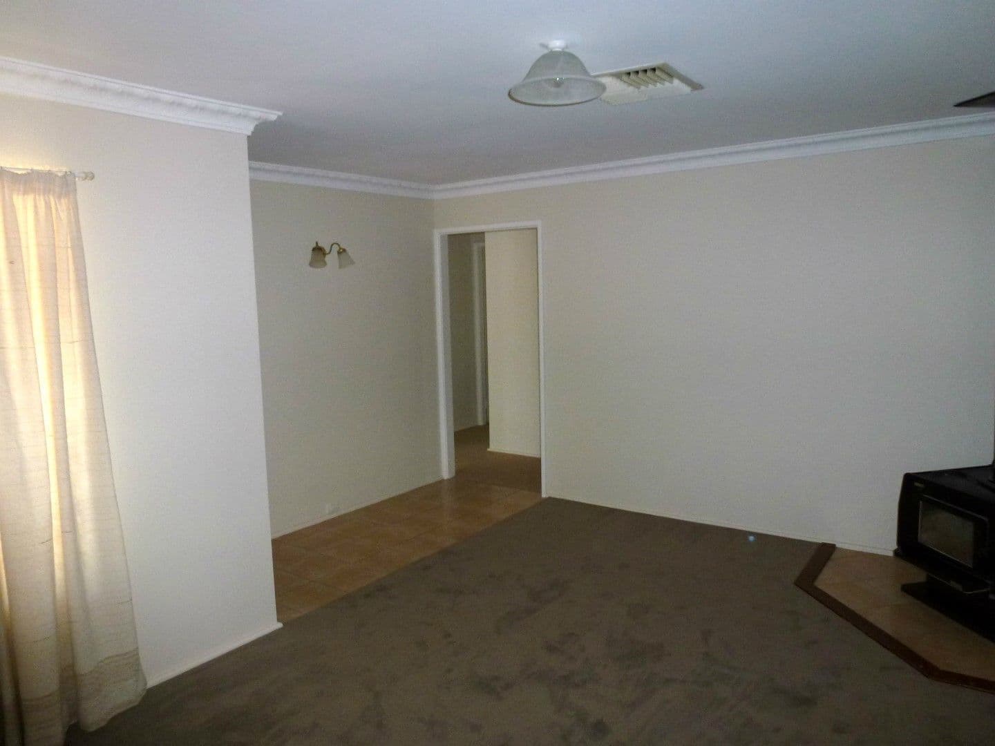 6 Cunningham Street, Dubbo - Thumbnail 3