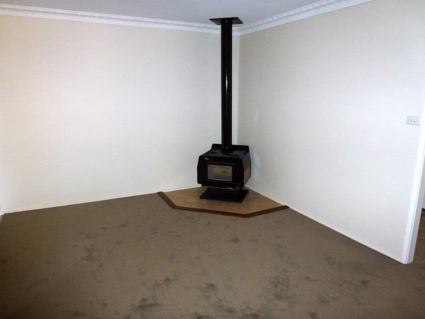 6 Cunningham Street, Dubbo - Thumbnail 4