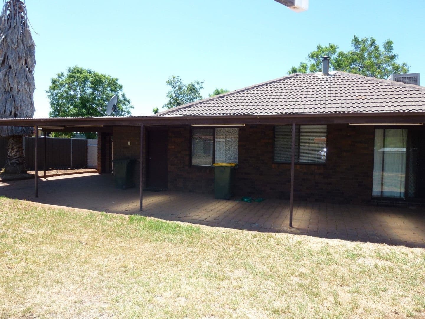 6 Cunningham Street, Dubbo - Thumbnail 5