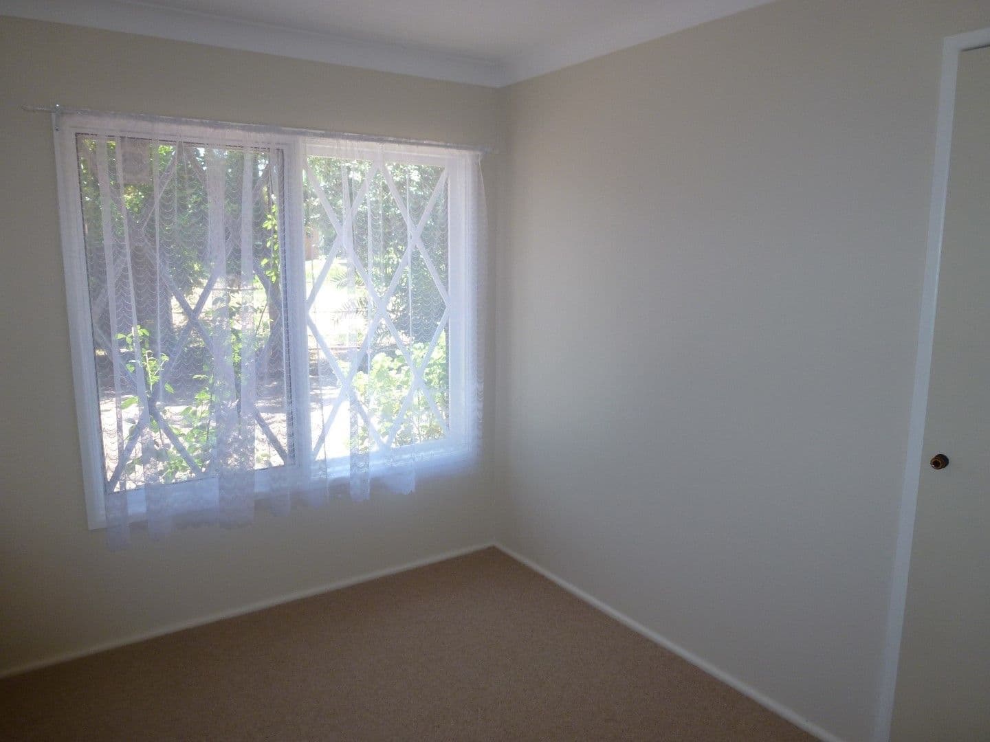 6 Cunningham Street, Dubbo - Thumbnail 6