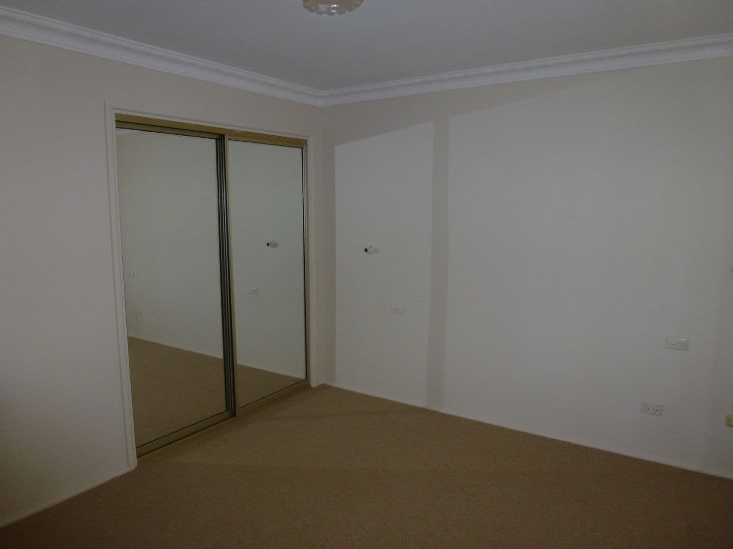 6 Cunningham Street, Dubbo - Thumbnail 7