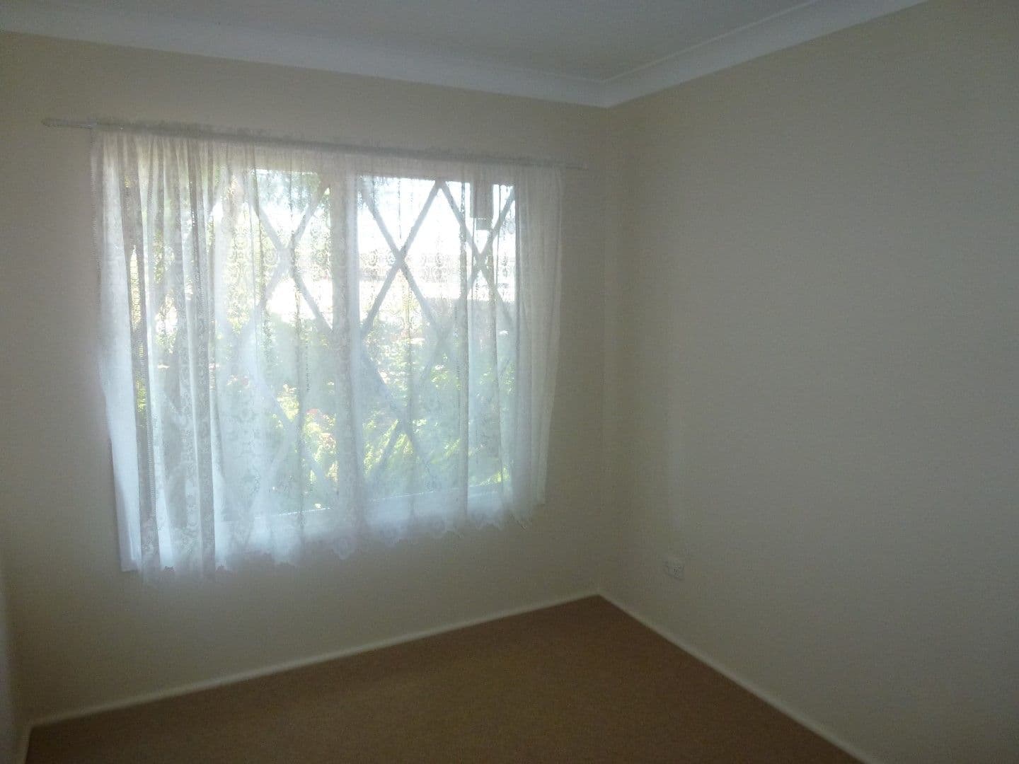 6 Cunningham Street, Dubbo - Thumbnail 8