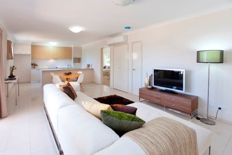 42 Pembroke Street, CARINA QLD 4152, Carina - Image 1