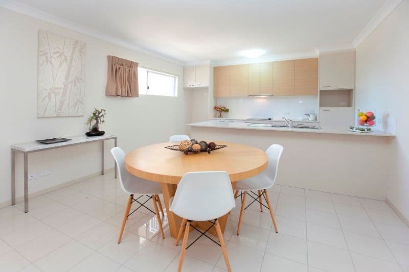 42 Pembroke Street, CARINA QLD 4152, Carina - Thumbnail 2