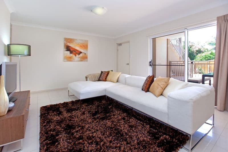 42 Pembroke Street, CARINA QLD 4152, Carina - Thumbnail 3