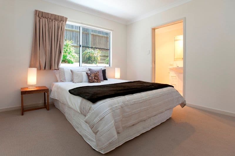 42 Pembroke Street, CARINA QLD 4152, Carina - Thumbnail 4