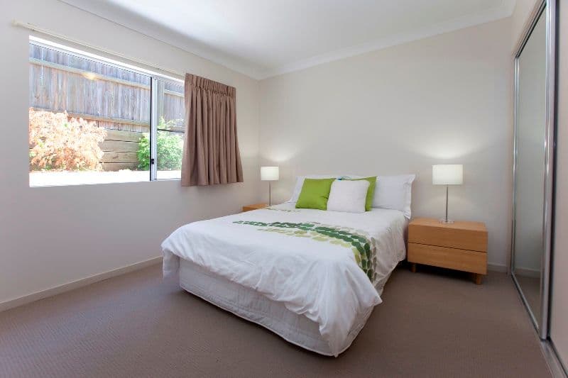 42 Pembroke Street, CARINA QLD 4152, Carina - Thumbnail 5