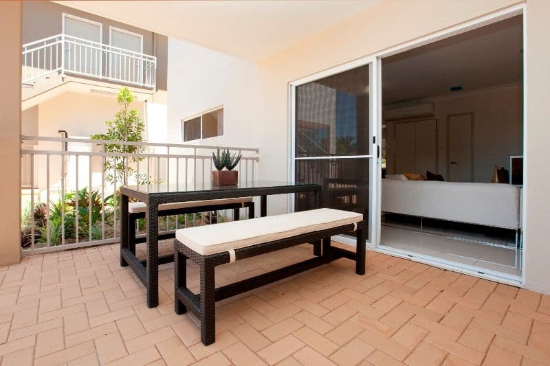 42 Pembroke Street, CARINA QLD 4152, Carina - Thumbnail 6