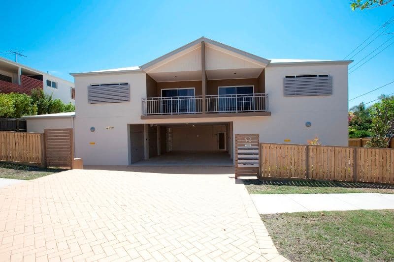 42 Pembroke Street, CARINA QLD 4152, Carina - Thumbnail 7