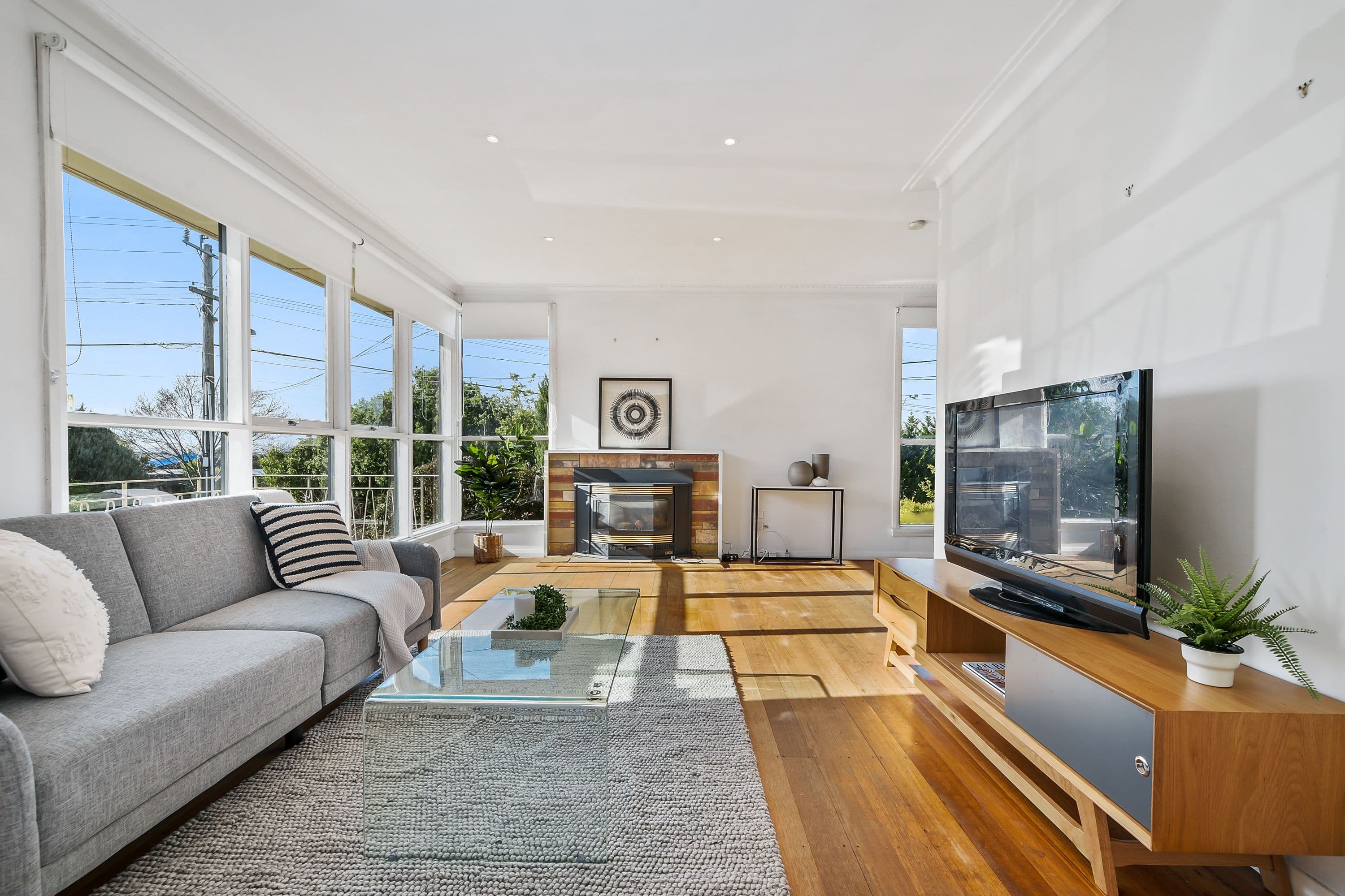 285 Gallaghers Road, Glen Waverley VIC 3150, Glen Waverley - Thumbnail 3