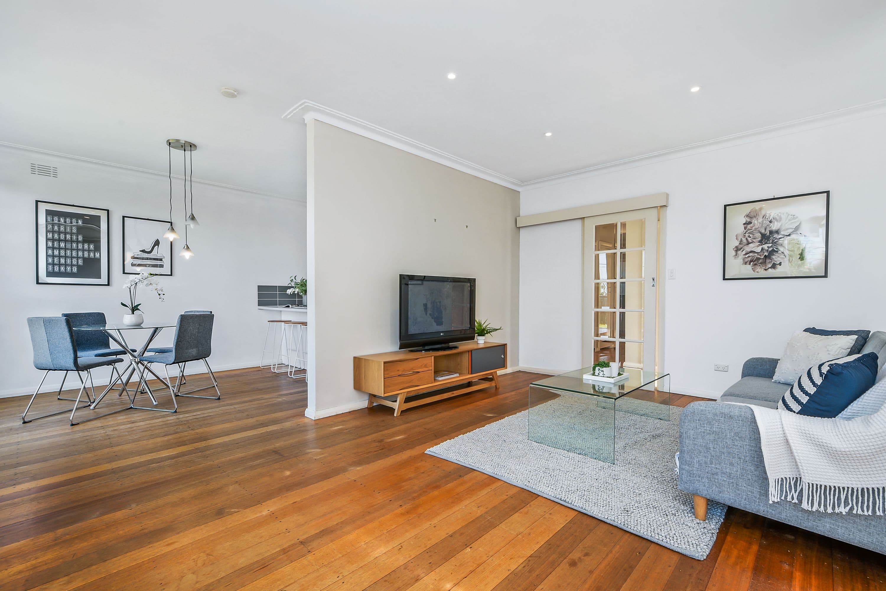 285 Gallaghers Road, Glen Waverley VIC 3150, Glen Waverley - Thumbnail 4