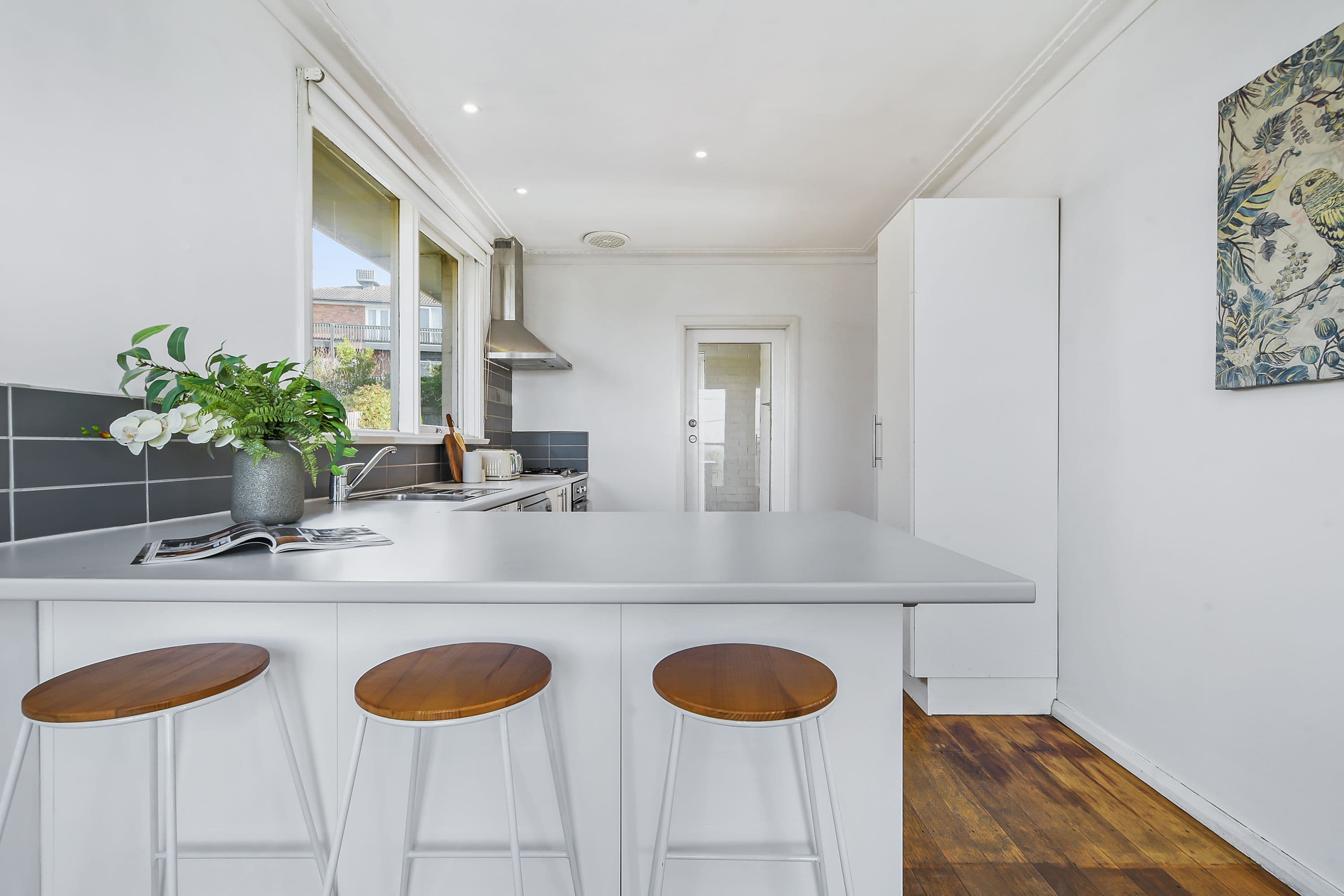 285 Gallaghers Road, Glen Waverley VIC 3150, Glen Waverley - Thumbnail 5