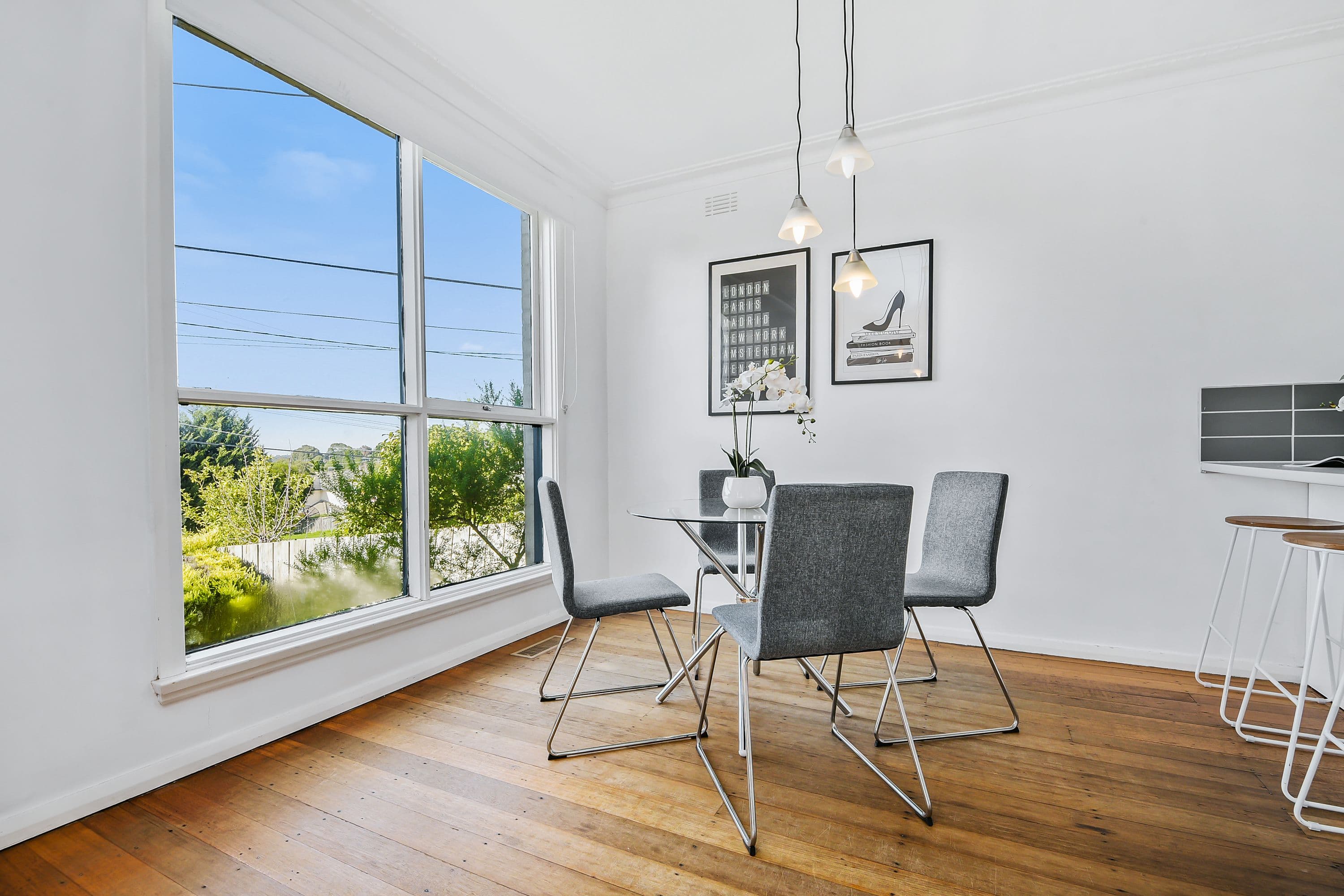 285 Gallaghers Road, Glen Waverley VIC 3150, Glen Waverley - Thumbnail 7