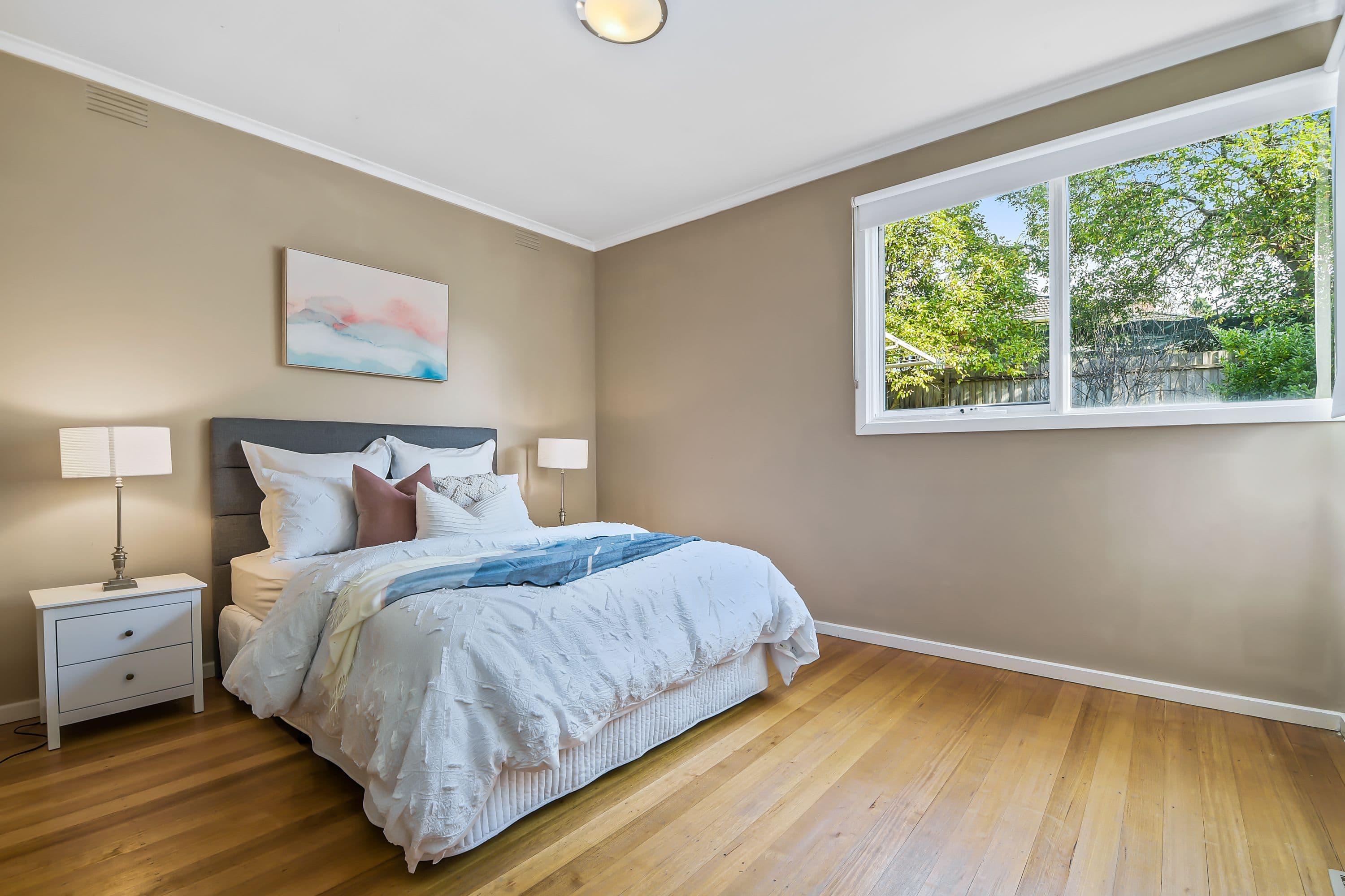 285 Gallaghers Road, Glen Waverley VIC 3150, Glen Waverley - Thumbnail 8