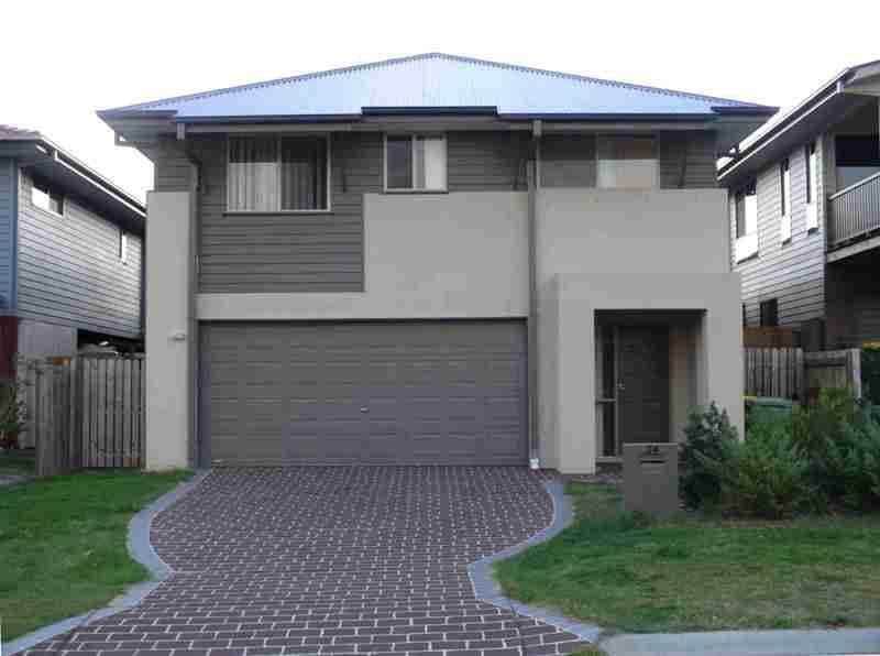 24 Silver Gull Street, COOMERA QLD 4209, Coomera - Image 1