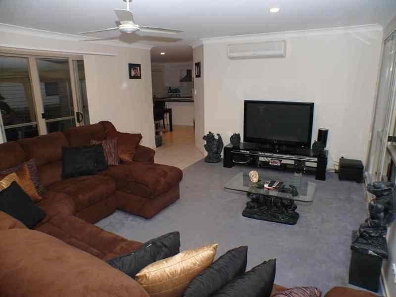 24 Silver Gull Street, COOMERA QLD 4209, Coomera - Thumbnail 3