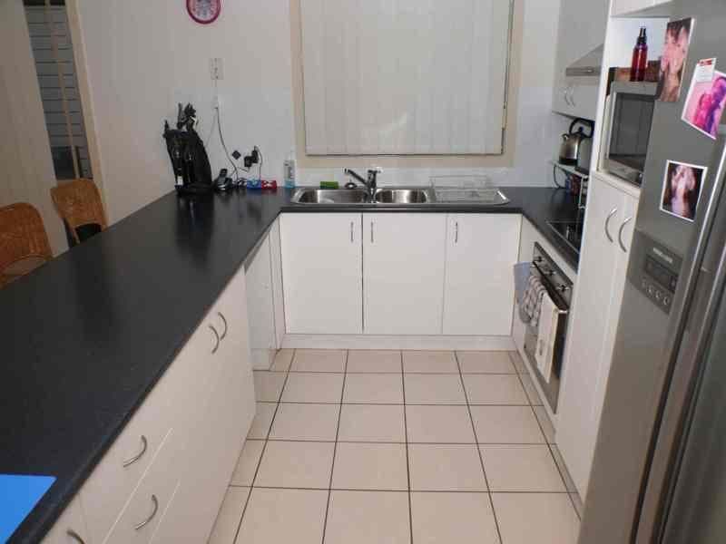 24 Silver Gull Street, COOMERA QLD 4209, Coomera - Thumbnail 5
