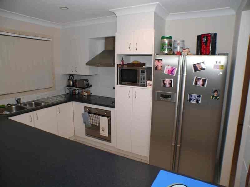 24 Silver Gull Street, COOMERA QLD 4209, Coomera - Thumbnail 6