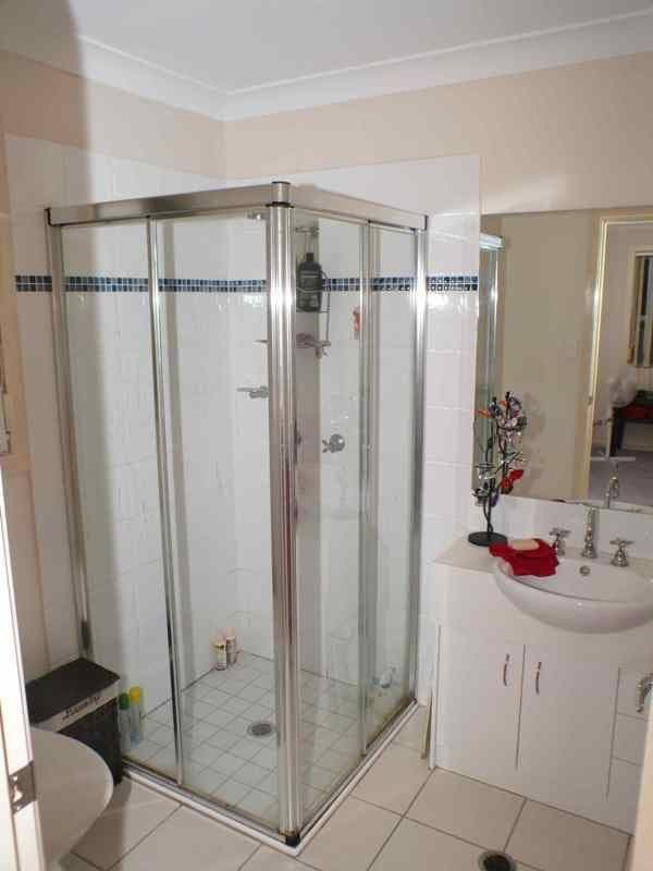 24 Silver Gull Street, COOMERA QLD 4209, Coomera - Thumbnail 8