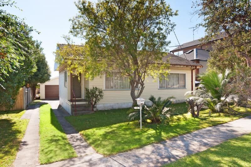14 Dawes Street, LITTLE BAY NSW 2036, Little Bay - Image 1