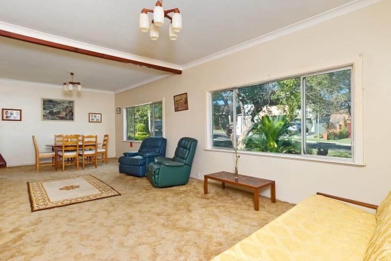 14 Dawes Street, LITTLE BAY NSW 2036, Little Bay - Thumbnail 2
