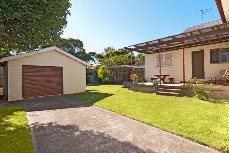 14 Dawes Street, LITTLE BAY NSW 2036, Little Bay - Thumbnail 3