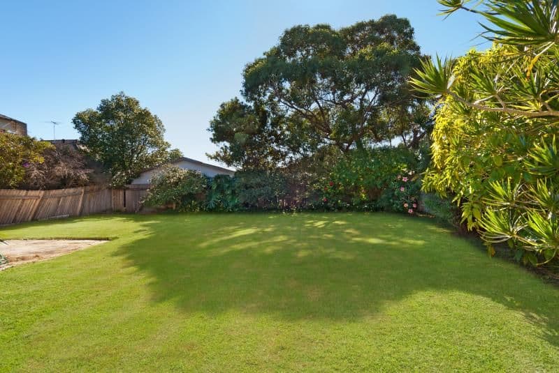 14 Dawes Street, LITTLE BAY NSW 2036, Little Bay - Thumbnail 4
