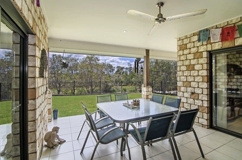 2 Kultarr Street, NORTH LAKES QLD 4509, North Lakes - Image 1