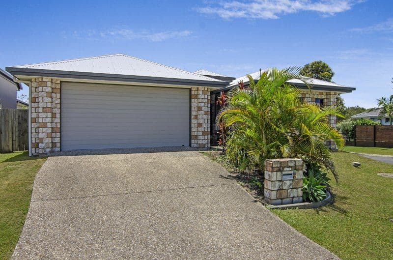 2 Kultarr Street, NORTH LAKES QLD 4509, North Lakes - Thumbnail 2