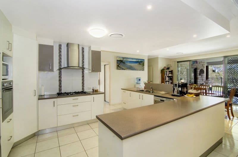 2 Kultarr Street, NORTH LAKES QLD 4509, North Lakes - Thumbnail 4