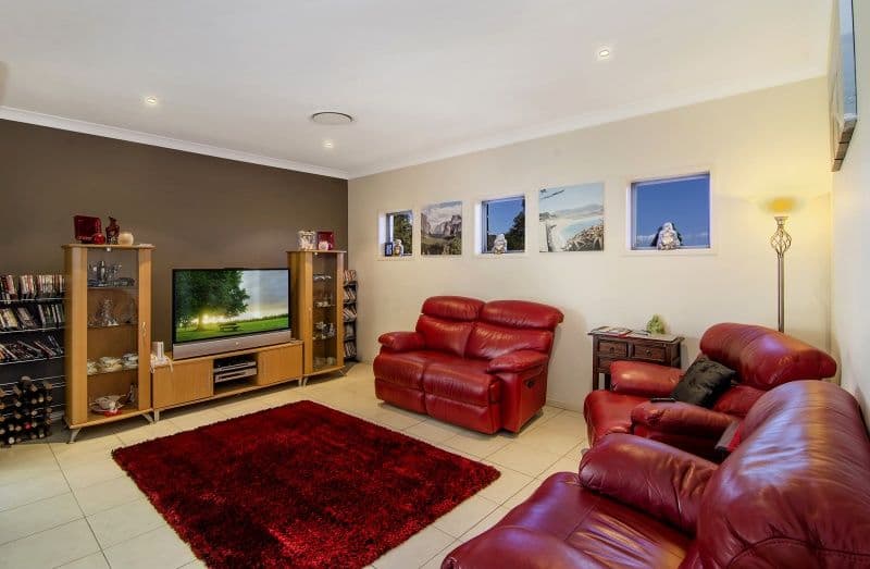 2 Kultarr Street, NORTH LAKES QLD 4509, North Lakes - Thumbnail 5