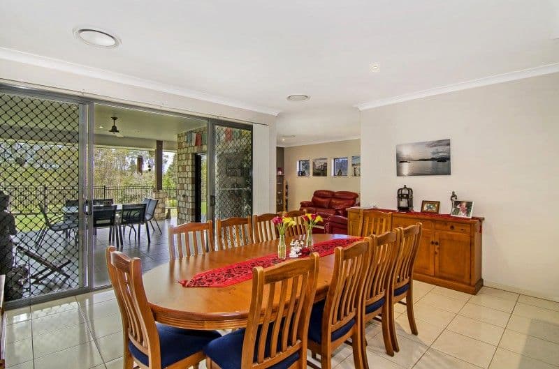 2 Kultarr Street, NORTH LAKES QLD 4509, North Lakes - Thumbnail 6