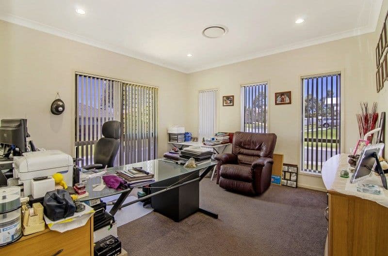 2 Kultarr Street, NORTH LAKES QLD 4509, North Lakes - Thumbnail 7