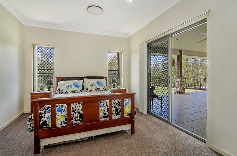 2 Kultarr Street, NORTH LAKES QLD 4509, North Lakes - Thumbnail 8