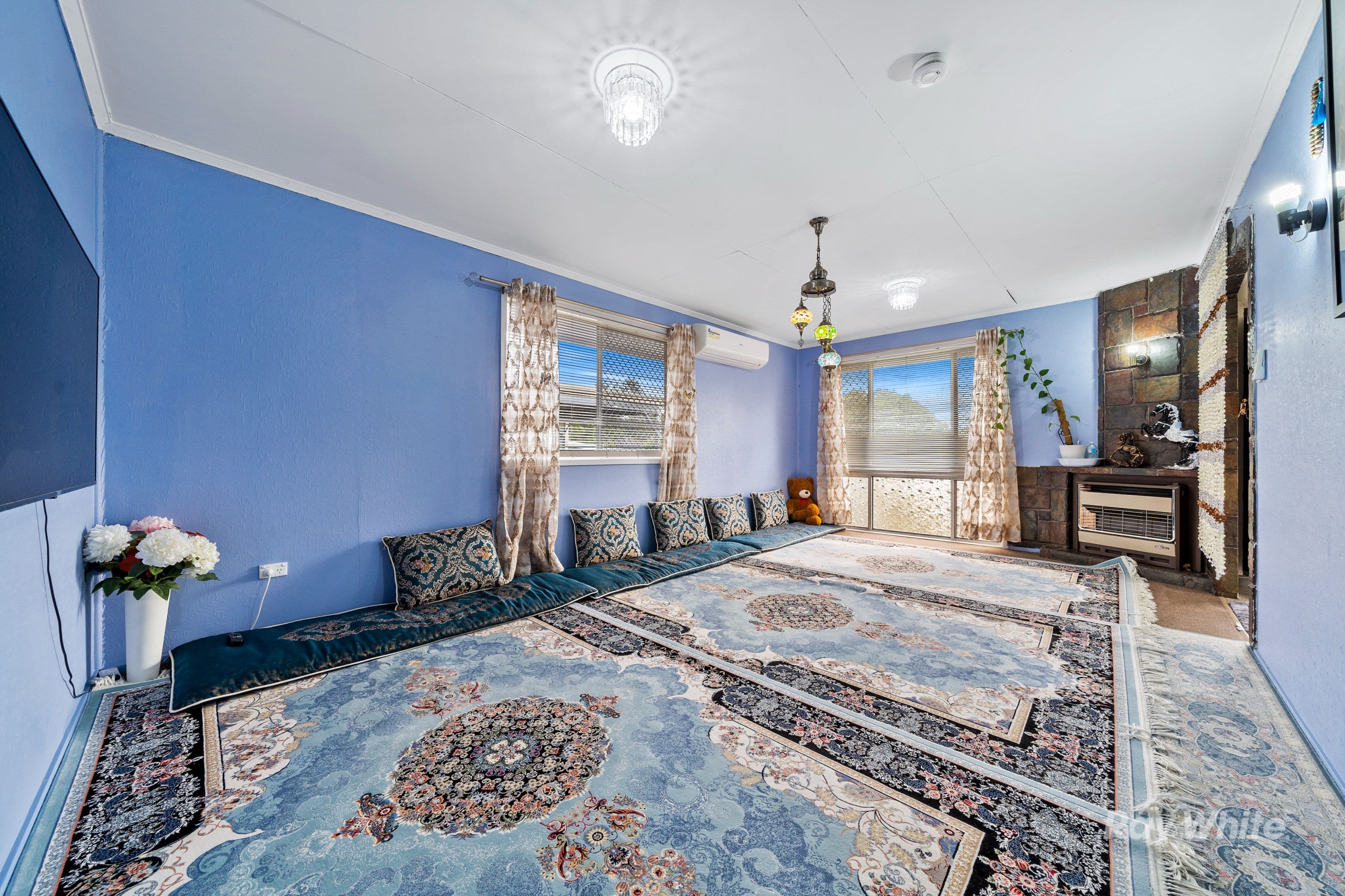 10 Bramston Street, Woodridge QLD 4114, Woodridge - Thumbnail 4