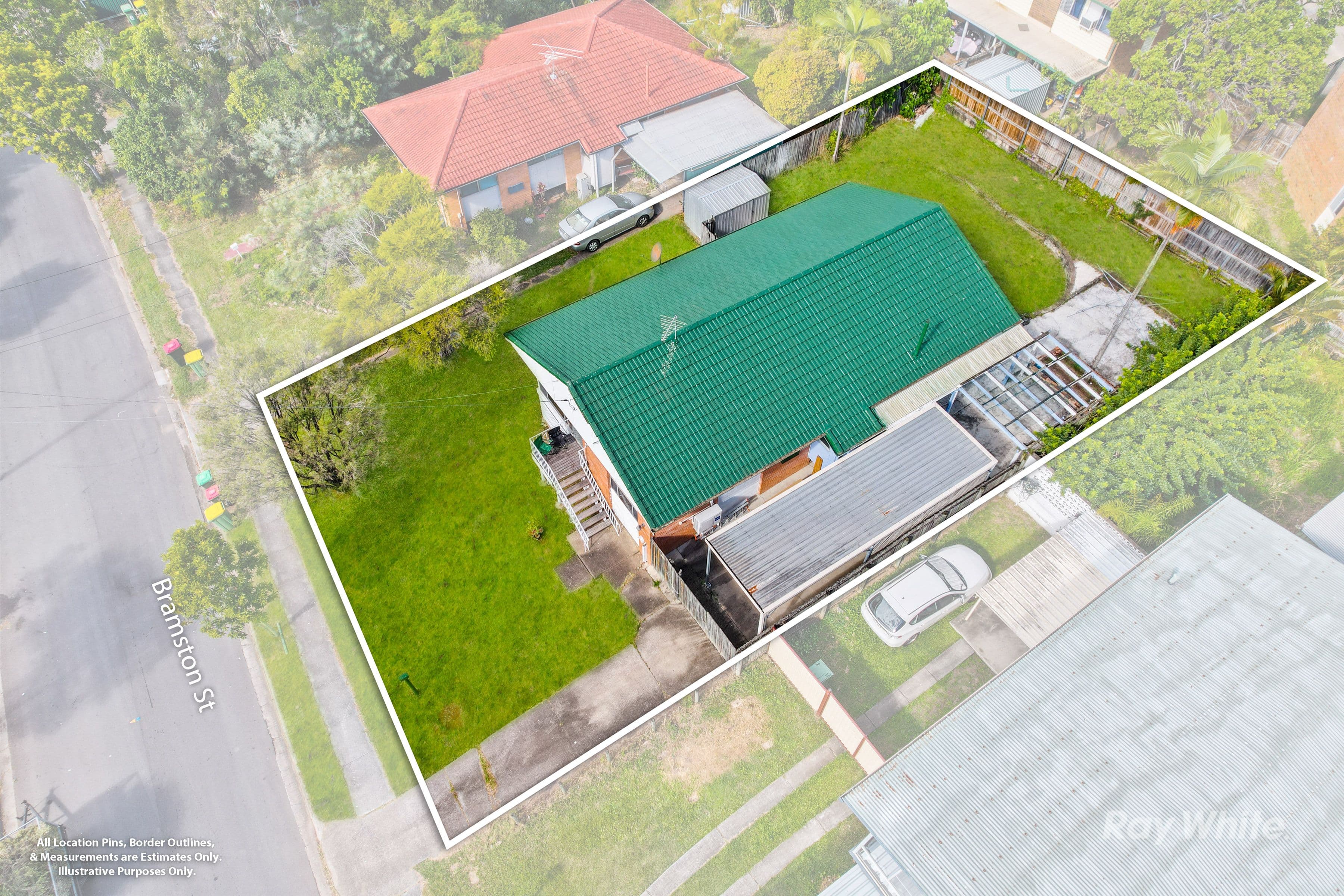 10 Bramston Street, Woodridge QLD 4114, Woodridge - Thumbnail 6