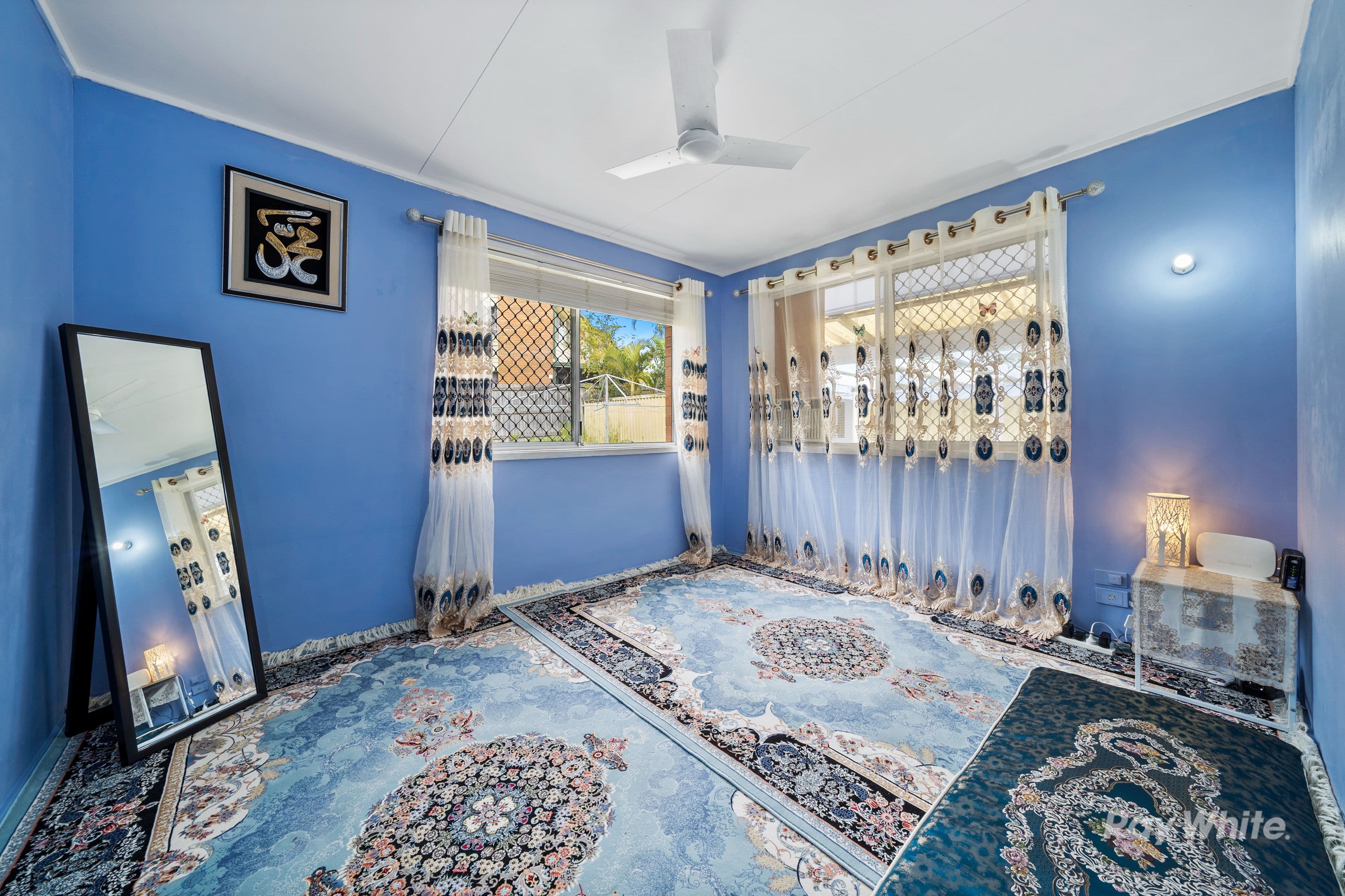 10 Bramston Street, Woodridge QLD 4114, Woodridge - Thumbnail 8