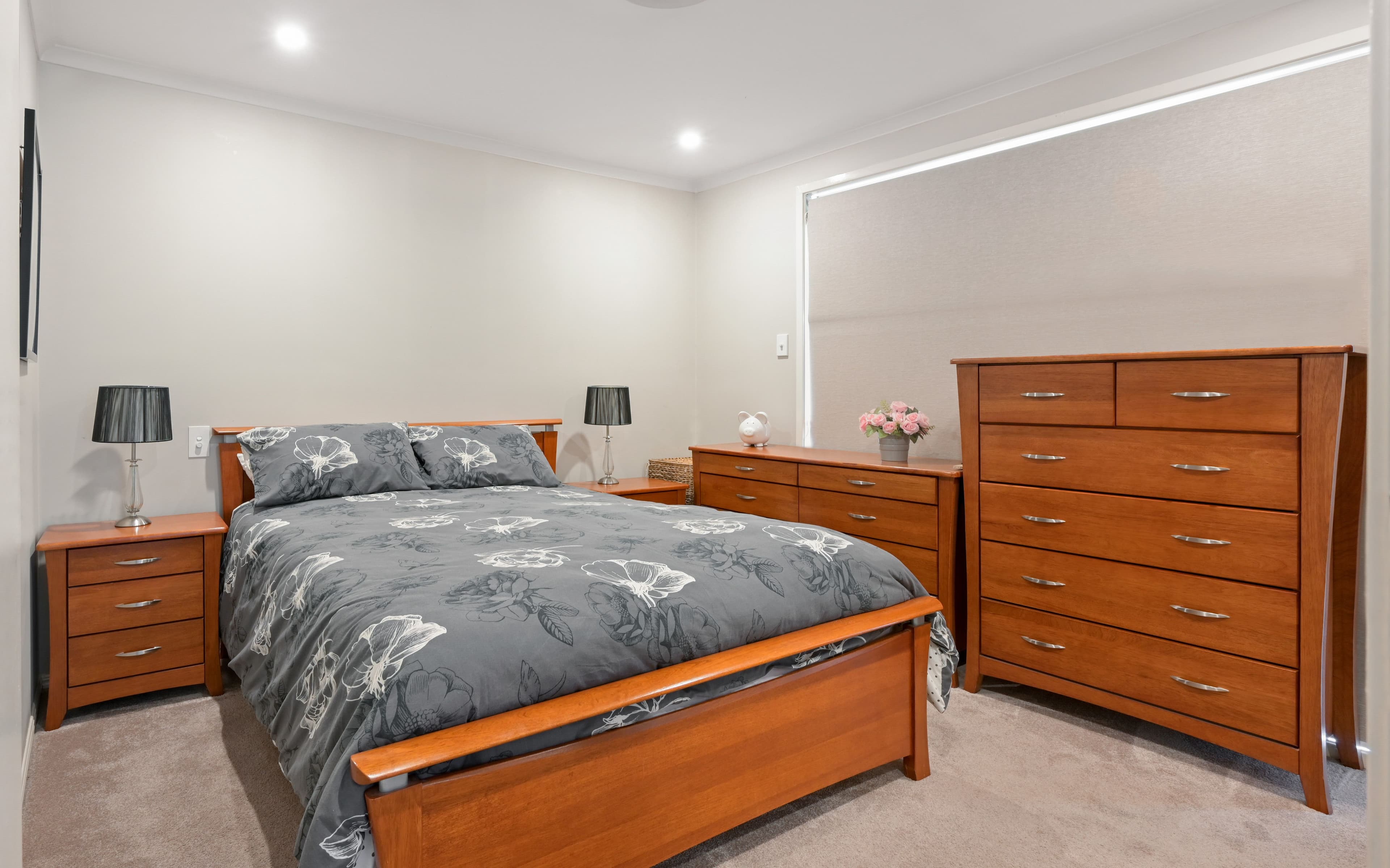 11 Rutherglen Drive, St Andrews NSW 2566, St Andrews - Thumbnail 6